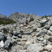 SouthernSierra 013 : SouthernSierra